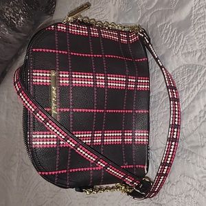 Betsy Johnson Crossbody